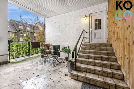 Gewerbeobjekt Mettmann - 349.000&euro; | Angebot:25881765