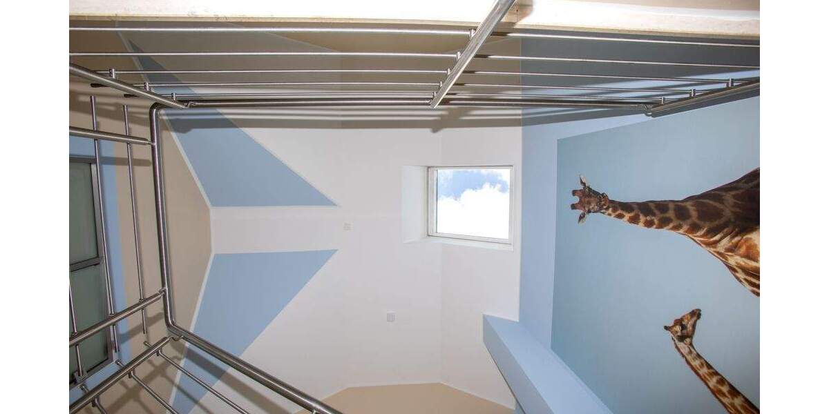 Einfamilienhaus Wegberg Beeckerheide - 6 Zimmer, 196 m&sup2;, 695.000&euro; | Angebot:25665586