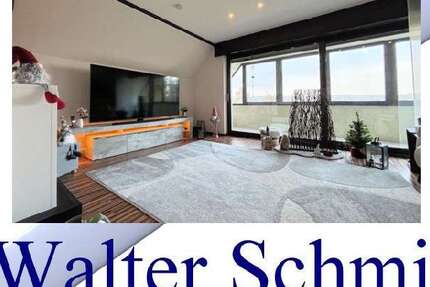 Haus Viersen Sittard - 4 Zimmer, 110 m&sup2;, 319.000&euro; | Angebot:25353444