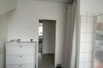 Etagenwohnung Mönchengladbach Nord - 2 Zimmer, 62 m&sup2;, 810&euro; | Angebot:25389702