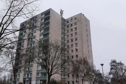 Wohnung Krefeld Fischeln - 2 Zimmer, 70 m&sup2;, 650&euro; | Angebot:24831504