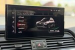 Audi SQ5 Quattro*Pano*HUD*Kamera*Airmatic 149.000 km 34.990 &euro; Mönchengladbach 41066