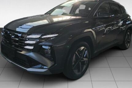 Hyundai TUCSON 18.004 km 28.990 &euro; Neuss 41464