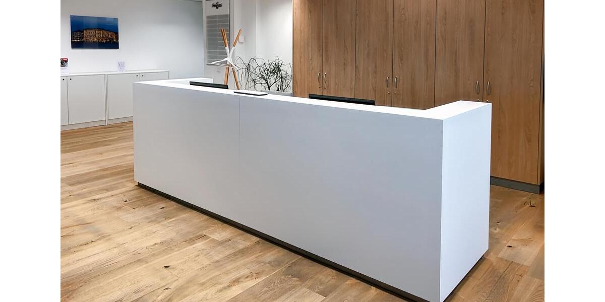 Gewerbeobjekt Ratingen Homberg - 109&euro; | Angebot:22942369