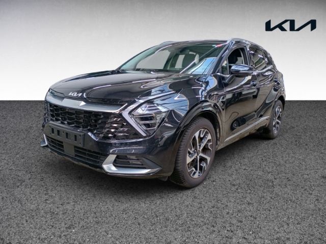Kia Sportage 19.344 km 29.580 &euro; Korschenbroich 41352