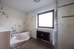Reihenmittelhaus Duisburg Rumeln-Kaldenhausen - 5 Zimmer, 148 m&sup2;, 398.000&euro; | Angebot:26658254