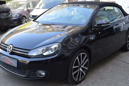 VW Golf 107.000 km 8.750 &euro; Mülheim an der Ruhr 45473