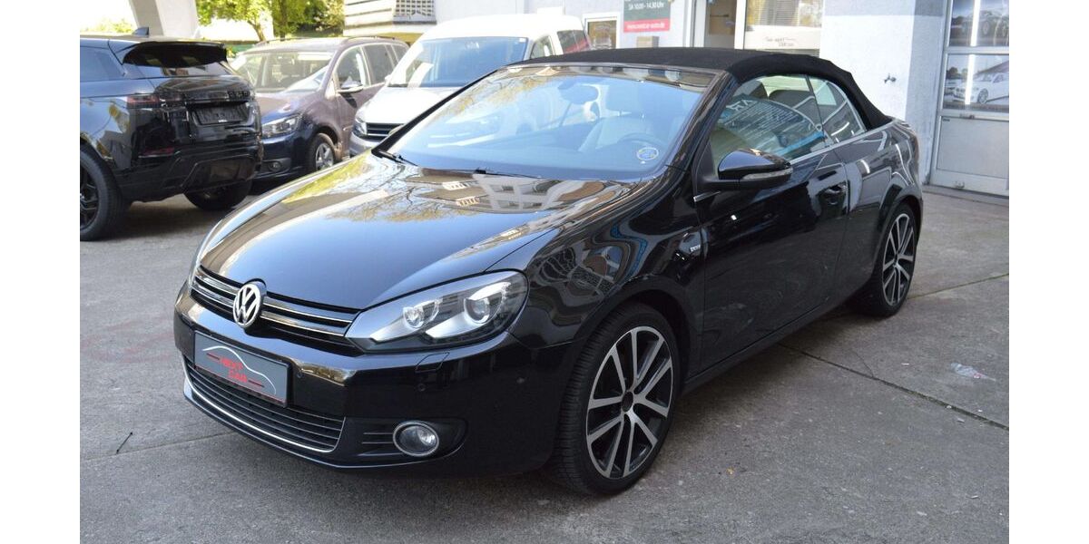 VW Golf 107.000 km 8.750 &euro; Mülheim an der Ruhr 45473