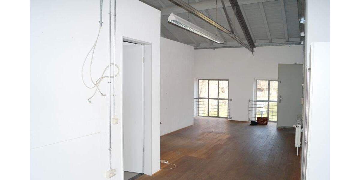 Gewerbeobjekt Mönchengladbach Mülfort - 2.400&euro; | Angebot:25704614