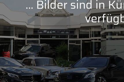 VW T7 Multivan 16.900 km 58.900 &euro; Krefeld 47799