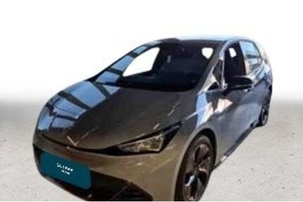 Cupra Born 23.726 km 26.690 &euro; Moers 47441