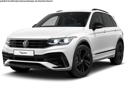 VW Tiguan 71.776 km 33.450 &euro; Neuss 41460