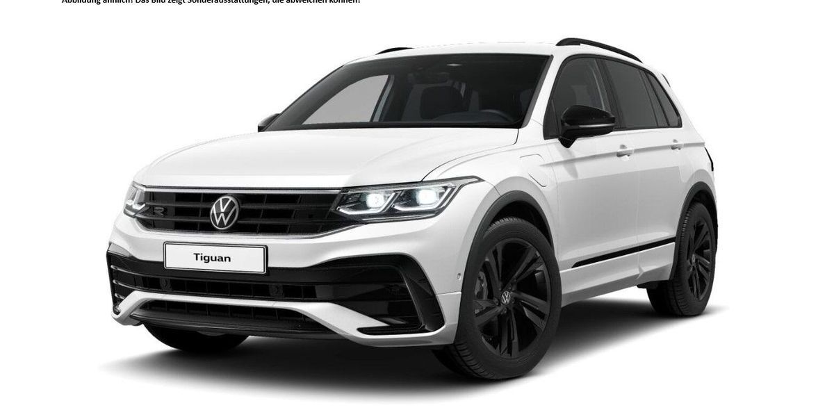 VW Tiguan 71.776 km 33.450 &euro; Neuss 41460