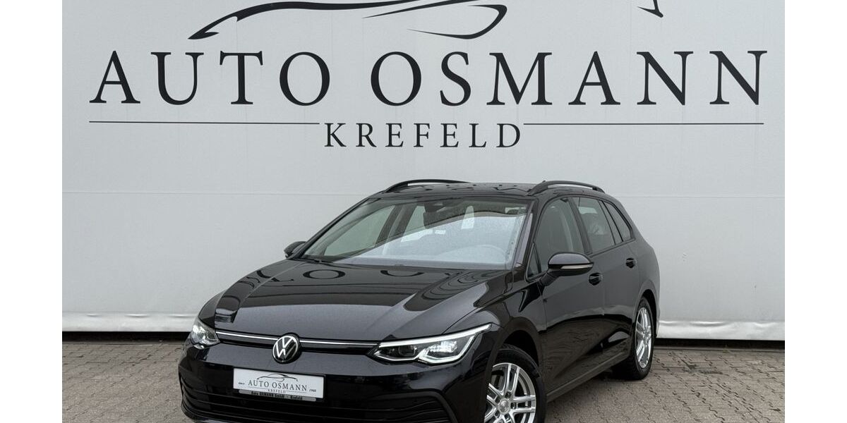 VW Golf 110.500 km 19.950 &euro; Krefeld 47805