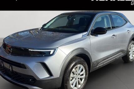 Opel Mokka 9.206 km 19.490 &euro; Duisburg 47059