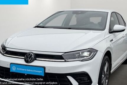 VW Polo 81.261 km 20.290 &euro; Mettmann 40822