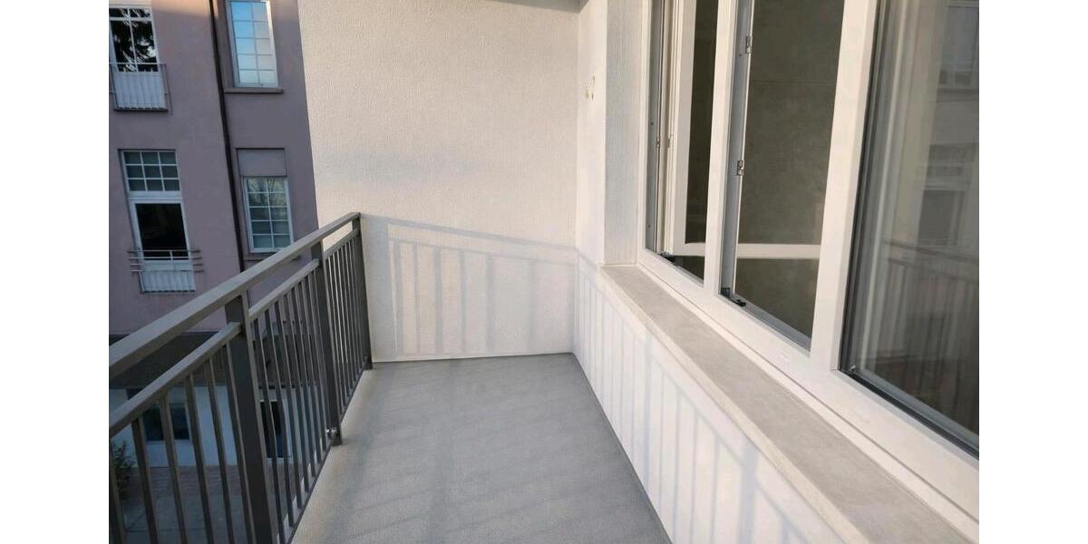 Etagenwohnung Krefeld Gellep-Stratum - 3 Zimmer, 74 m&sup2;, 925&euro; | Angebot:26005009