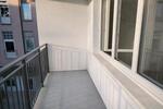 Etagenwohnung Krefeld Gellep-Stratum - 3 Zimmer, 74 m&sup2;, 925&euro; | Angebot:26005009