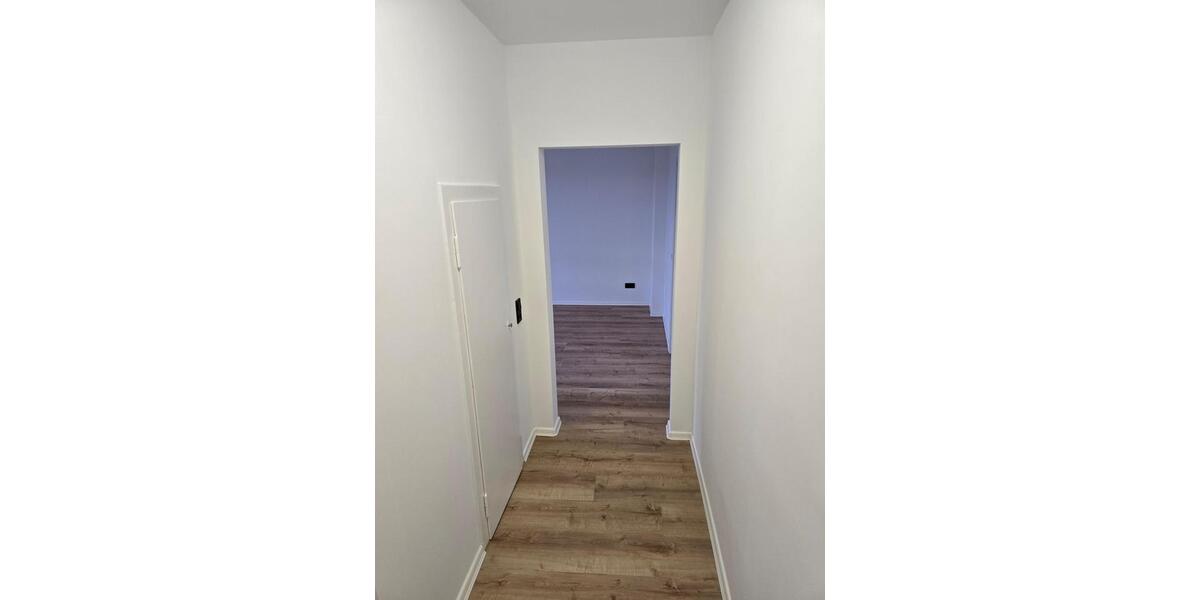 Etagenwohnung Heiligenhaus - 2 Zimmer, 50 m&sup2;, 650&euro; | Angebot:25272326