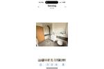 Reihenhaus Duisburg Hochheide - 5.5 Zimmer, 130 m&sup2;, 1.890&euro; | Angebot:26665105