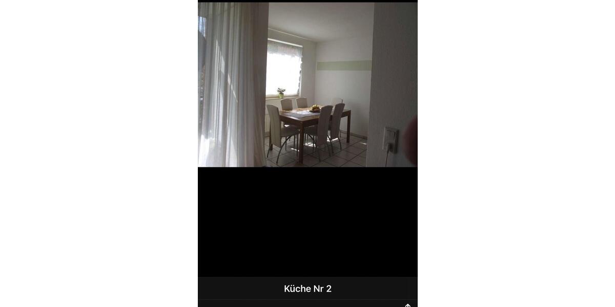 Etagenwohnung Mönchengladbach - 3.5 Zimmer, 87 m&sup2;, 203.999&euro; | Angebot:26063729