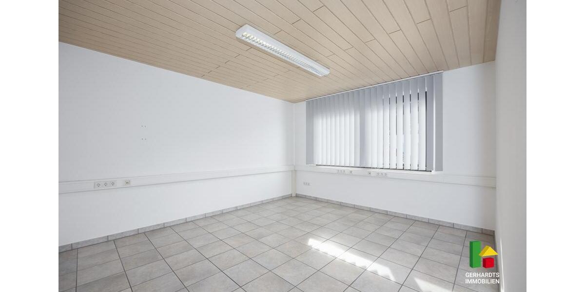 Gewerbeobjekt Viersen Hülsdonk - 2.475&euro; | Angebot:25309894