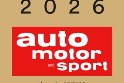 Ford C-Max 117.000 km 11.449 &euro; Mönchengladbach 41069