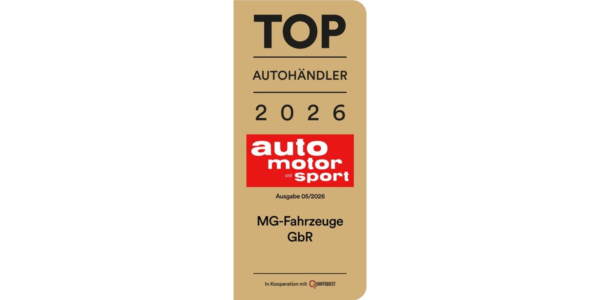 Ford C-Max 117.000 km 11.449 &euro; Mönchengladbach 41069