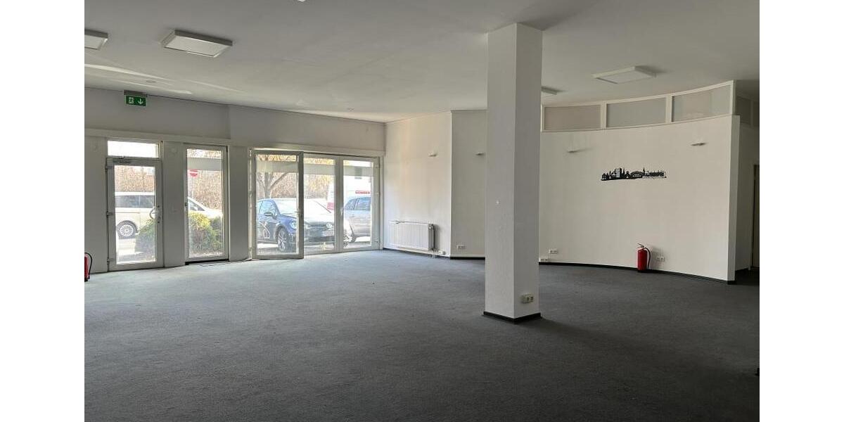 Gewerbeobjekt Mönchengladbach Nord - 1.029&euro; | Angebot:25286405