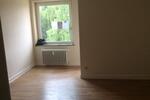 Etagenwohnung Mönchengladbach Süd - 3 Zimmer, 85 m&sup2;, 869&euro; | Angebot:26264807