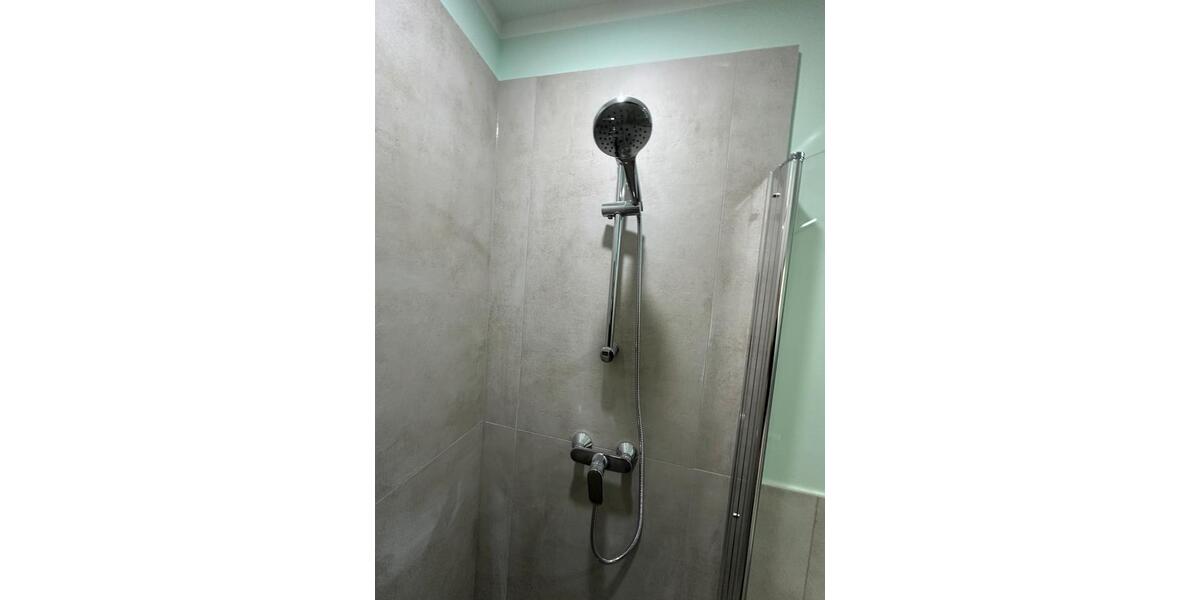 Etagenwohnung Krefeld Cracau - 2 Zimmer, 53 m&sup2;, 769&euro; | Angebot:26647334