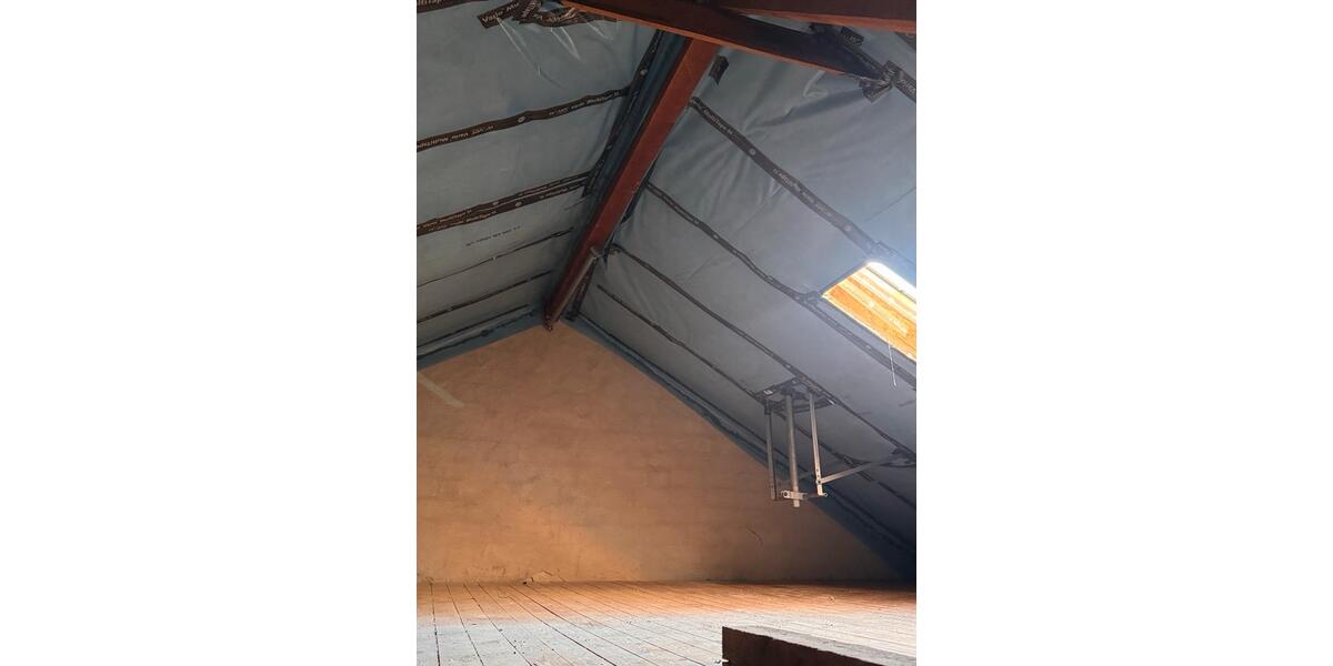 Reihenhaus Mettmann - 4 Zimmer, 98 m&sup2;, 485.000&euro; | Angebot:26680323