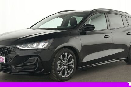 Ford Focus 50.476 km 20.044 &euro; Neuss 41460