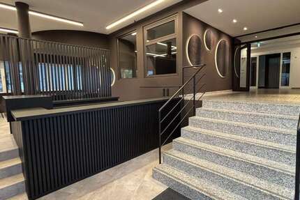 Gewerbeobjekt Neuss Pomona - 250&euro; | Angebot:25401377