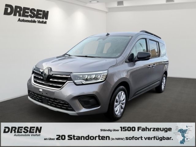 Renault Grand Kangoo 7.530 km 30.450 &euro; Neuss 41464
