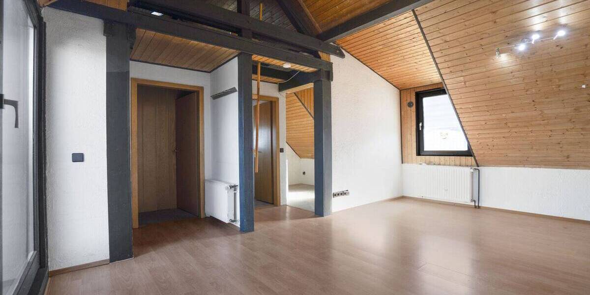Doppelhaushälfte Neuss Holzheim - 6 Zimmer, 157 m&sup2;, 442.000&euro; | Angebot:26758896