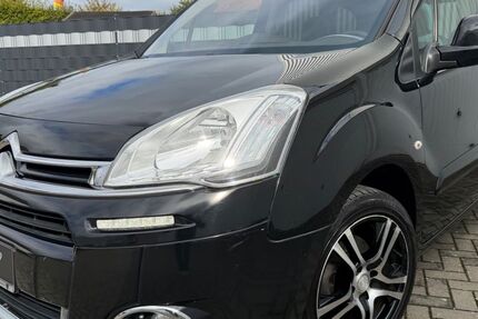 Citroen Berlingo 145.000 km 7.490 &euro; Viersen 41748