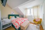 Etagenwohnung Ratingen Homberg - 3 Zimmer, 97 m&sup2;, 1.290&euro; | Angebot:26493770