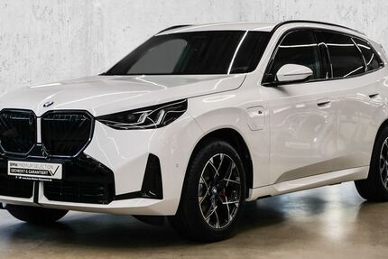 BMW X3 14.300 km 66.790 &euro; Krefeld 47800
