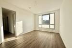 Etagenwohnung Tönisvorst St. Tönis - 2 Zimmer, 60 m&sup2;, 792&euro; | Angebot:26826850