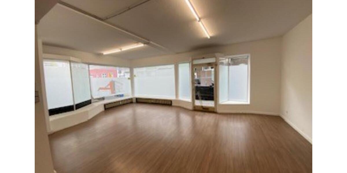 Gewerbeobjekt Duisburg Duisburg-Mitte - 465&euro; | Angebot:23078331