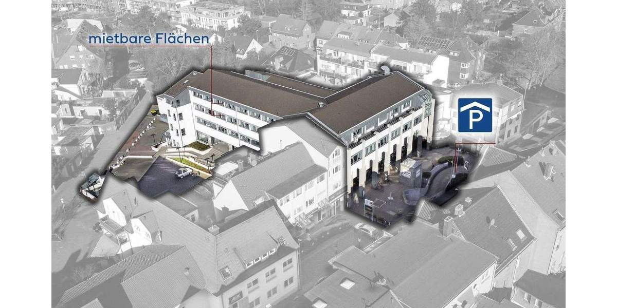 Gewerbeobjekt Erkelenz - 5 Zimmer, 2 m&sup2;, 16.360&euro; | Angebot:25726825