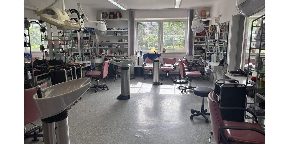 Mehrfamilienhaus, Wohnhaus Krefeld Traar - 3 Zimmer, 100 m&sup2;, 455.000&euro; | Angebot:25693362