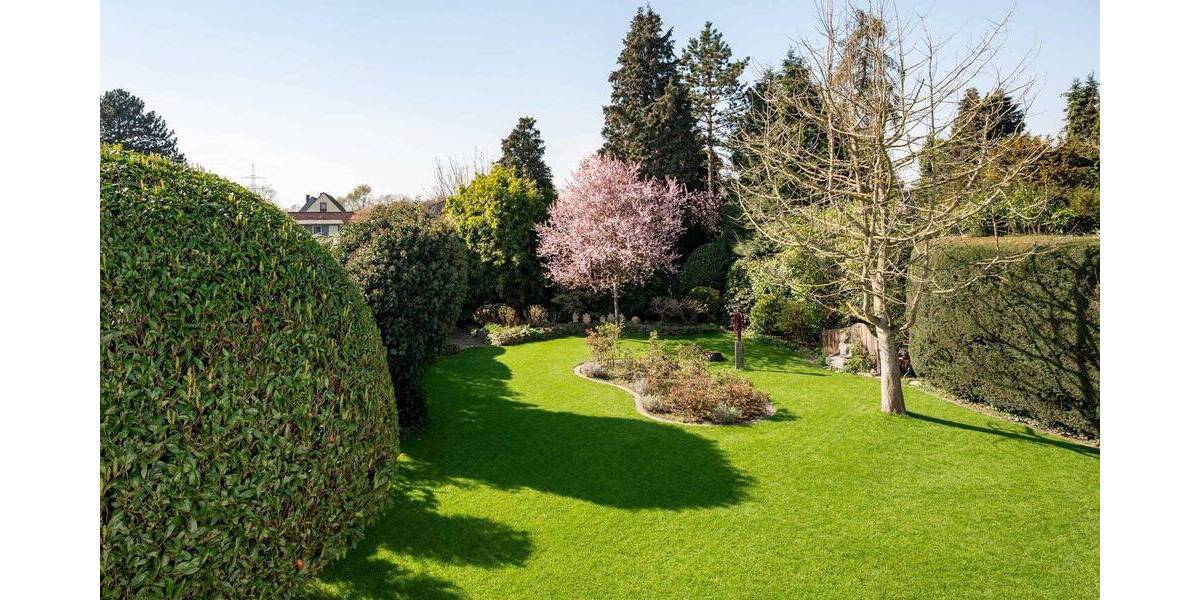 Einfamilienhaus Meerbusch Osterath - 8 Zimmer, 195 m&sup2;, 1.120.000&euro; | Angebot:26029114