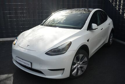 Tesla Model Y 73.069 km 37.499 &euro; Dormagen 41539