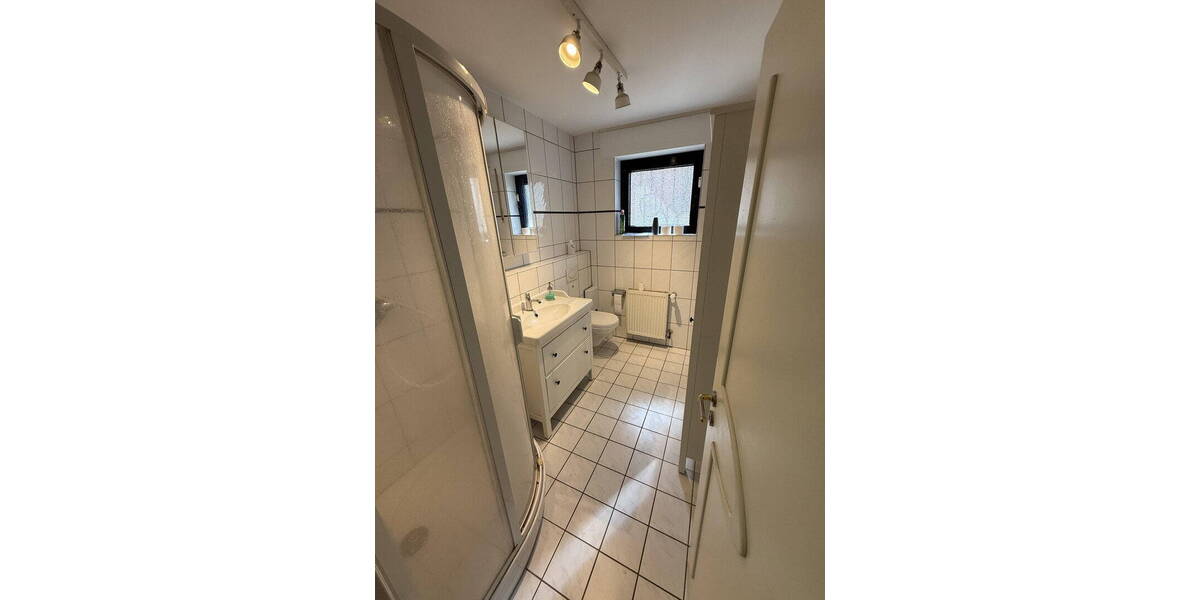 Doppelhaushälfte Willich Anrath - 4 Zimmer, 134 m&sup2;, 419.500&euro; | Angebot:26275139