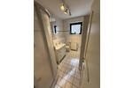 Doppelhaushälfte Willich Anrath - 4 Zimmer, 134 m&sup2;, 419.500&euro; | Angebot:26275139