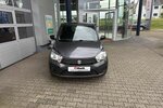 Suzuki Celerio 1.0 5D Club Automatik+sofort verfügbar!+ 79.994 km 8.890 &euro; Meerbusch 40667