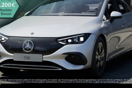 Mercedes-Benz EQE 10.014 km 39.990 &euro; Duisburg 47138