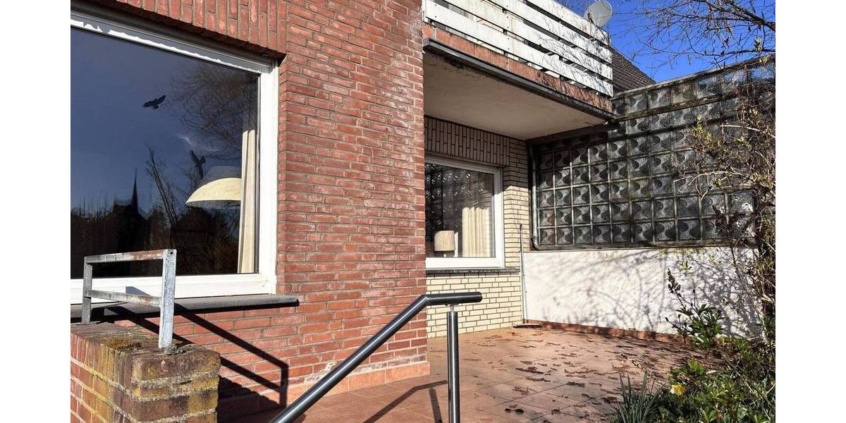 Doppelhaushälfte Rheurdt Schaephuysen - 4 Zimmer, 126 m&sup2;, 315.000&euro; | Angebot:25939417